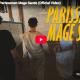 New Music : Arjumann – Parissamen Mage Sande (Official Video)