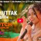New Music : HUTCH Records | Season 1 | Ha Chuttak ( හා චුට්ටක් ) | Yohani | Shenal Maddumage