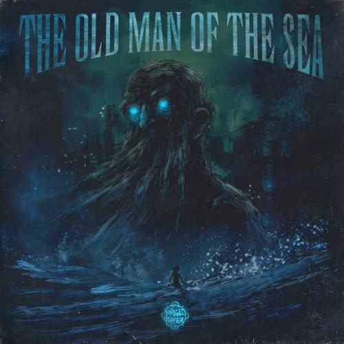 New Music : Mikhail Daken – The Old Man of the Sea