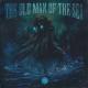 New Music : Mikhail Daken – The Old Man of the Sea