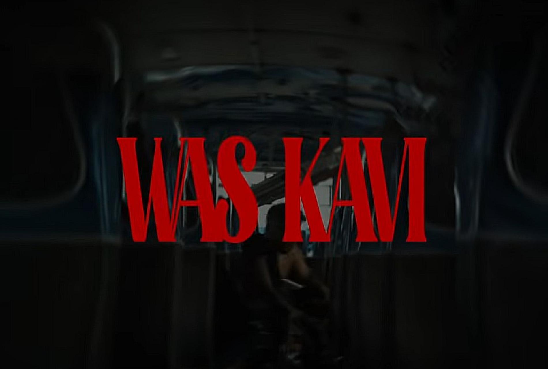 New Music : Was Kavi ( වස් කවි ) – by Minol Witharana