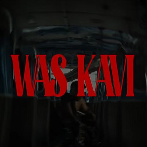 New Music : Was Kavi ( වස් කවි ) – by Minol Witharana