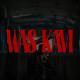 New Music : Was Kavi ( වස් කවි ) – by Minol Witharana
