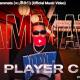 New Music : PLAYER C – Gammata (ගැම්මට) (Official Music Video)