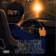 New Music : Project Cestine – Take Your Stand