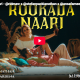 New Music : Rookada Naari – Ridma Weerawardena x Stefan Packianathan x Ansaf Ameer x Gloria (Official Music Video)