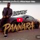 New Music : Samith Gomes – PANNARA (පන්නර) | Official Music Video