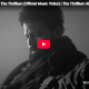 New Music : Shan Putha – The Thrillium (Official Music Video) | The Thrillium Album