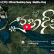 New Music : Suhadini (සුහදිනී) | Official Wedding Song | Malitha Viraj