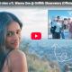 New Music : chamudee – i miss u (Official Music Video)