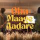 New Music : Channuka – Oba Maage Aadare (Live from Colombo)