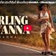 New Music : Darling කියන්න (ඩාර්ලින් කියන්න) KHANNA – Official Music Video