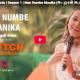New Music : HUTCH Records | Season 1 | Man Numbe Manika (මං නුඹේ මැනිකා) | Yohani