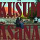 New Music : Kusum Ãsana ”කුසුම් ආසන” by Janana Kuda ft. Nirmani Gunawardhane