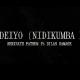 New Music : Shrinath Pathum ft. Dilan Gamage – Ape Deiyo (අපේ දෙයියෝ ) Nidikumba Mal | Official Music Video